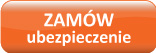 Zam�w ubezpieczenie