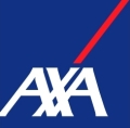 AXA Towarzystwo Ubezpiecze� S.A.